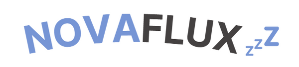 NovaFlux